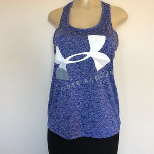 Women’s Under Armour Tank Top